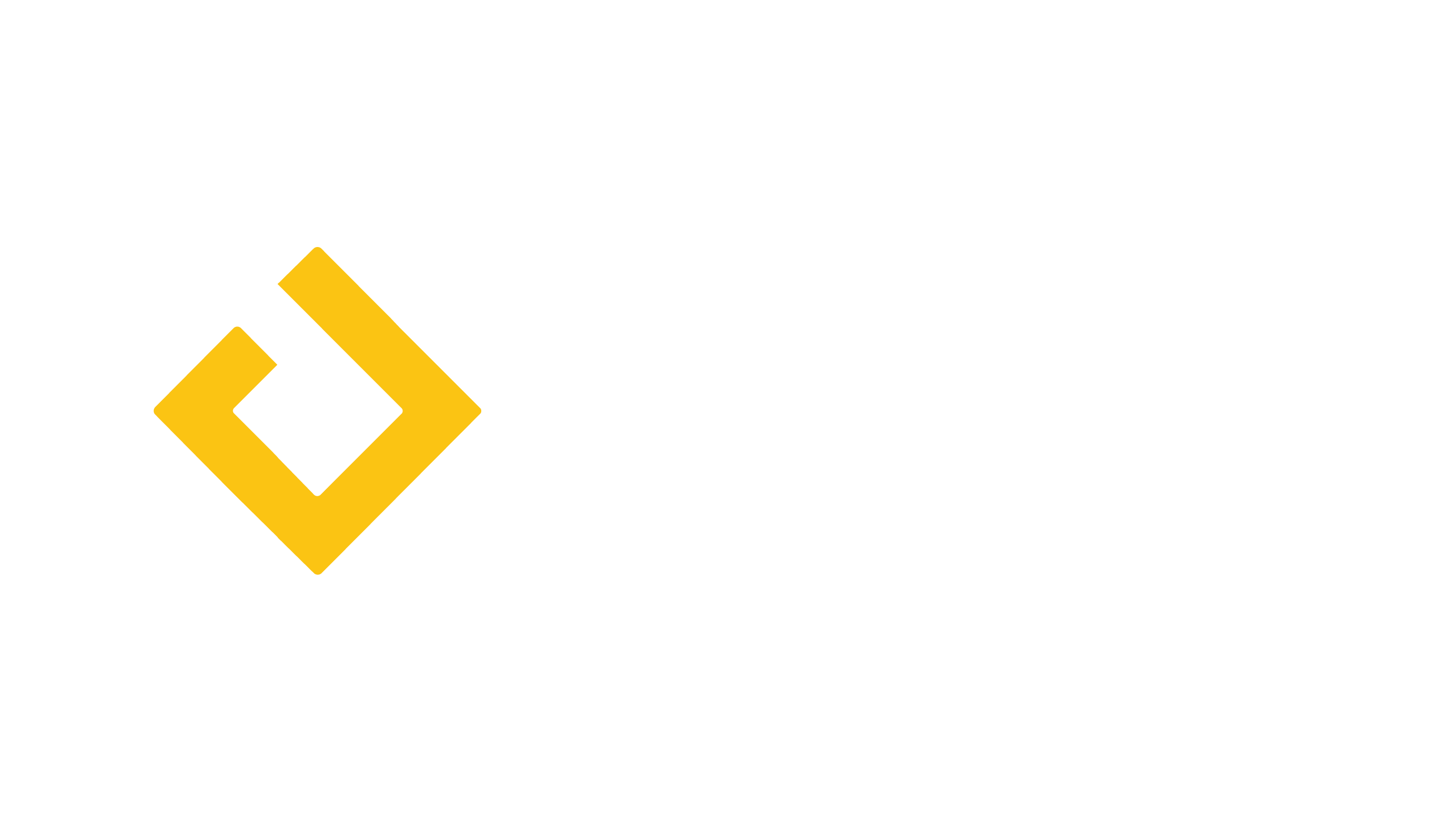 TPG — The Partnering Group